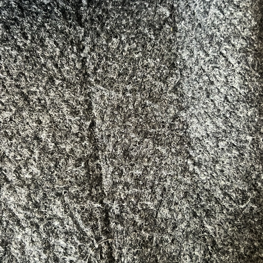Cabi Sweater - Picture 7 of 8